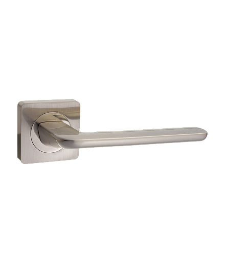 Ручки стандарт RENZ ЛАНА 95-02 SN 